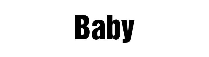 VI Quan Tu  Free Fonts Download