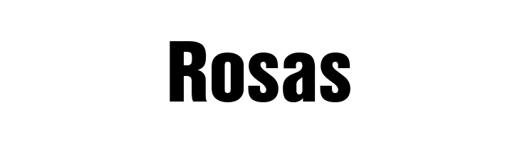 VI Quan Tu  Free Fonts Download