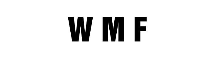 VI Quan Tu  Free Fonts Download