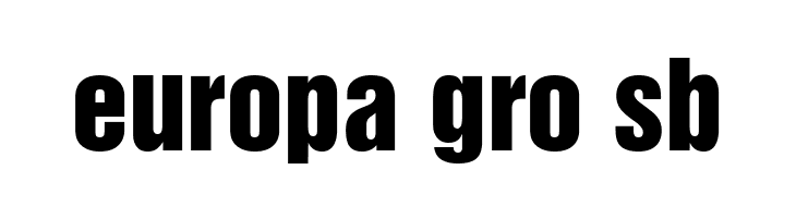 VI Quan Tu  Free Fonts Download