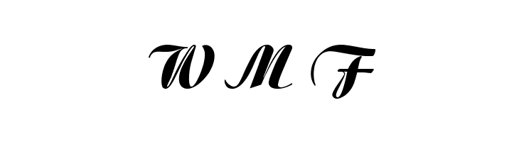 VI Moc Lan  Free Fonts Download