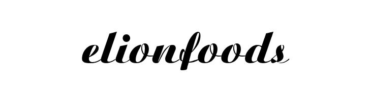 VI Moc Lan  Free Fonts Download