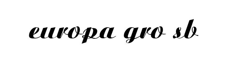 VI Moc Lan  Free Fonts Download