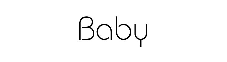 VI Quynh Mai  Free Fonts Download