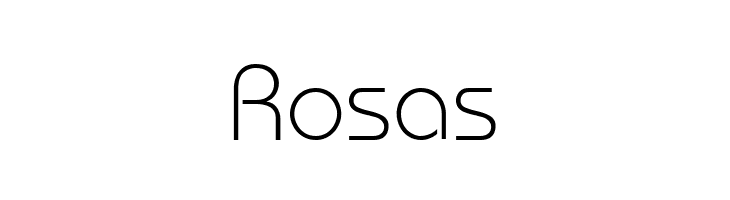 VI Quynh Mai  Free Fonts Download