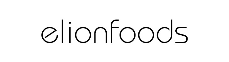 VI Quynh Mai  Free Fonts Download