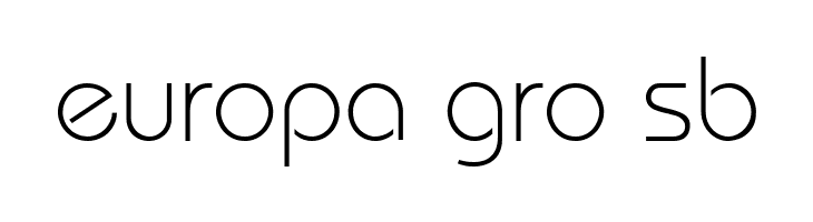 VI Quynh Mai  Free Fonts Download