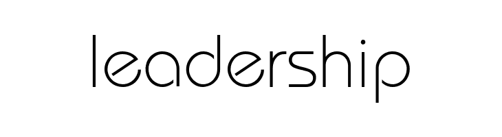 VI Quynh Mai  Free Fonts Download