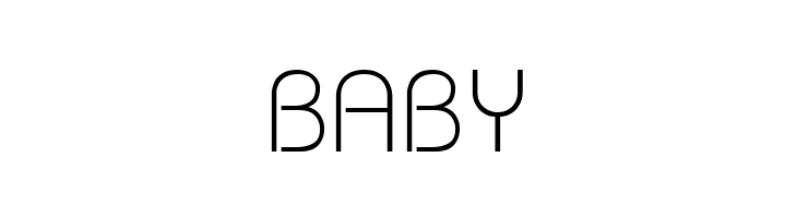 VI Quynh Mai Hoa  Free Fonts Download