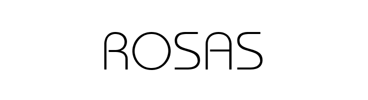 VI Quynh Mai Hoa  Free Fonts Download