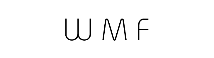VI Quynh Mai Hoa  Free Fonts Download