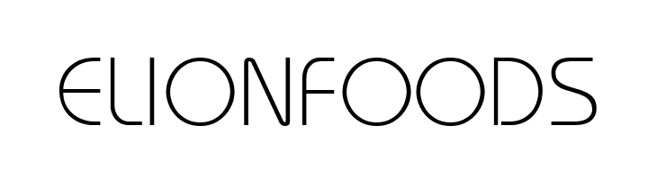 VI Quynh Mai Hoa  Free Fonts Download