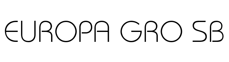 VI Quynh Mai Hoa  Free Fonts Download
