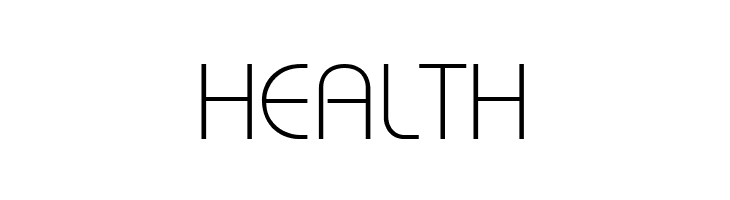 VI Quynh Mai Hoa  Free Fonts Download