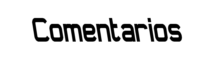 Daville Condensed Rev Slanted  Free Fonts Download