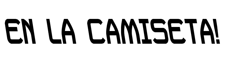 Daville Condensed Rev Slanted  Free Fonts Download