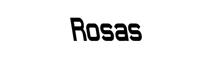 Daville Condensed Rev Slanted  Free Fonts Download