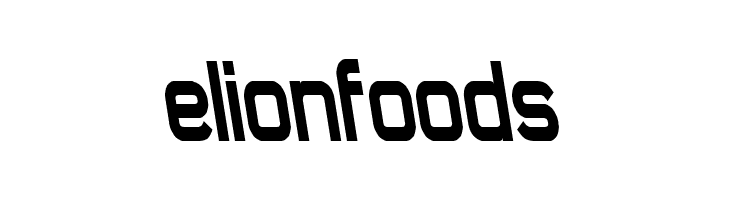 Daville Condensed Rev Slanted  Free Fonts Download