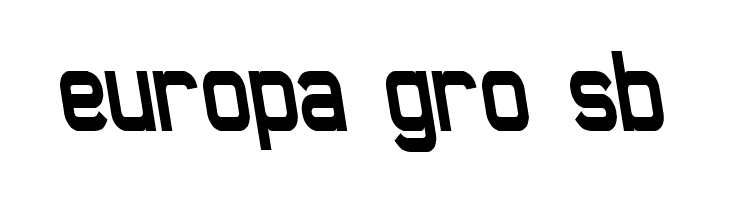 Daville Condensed Rev Slanted  Free Fonts Download
