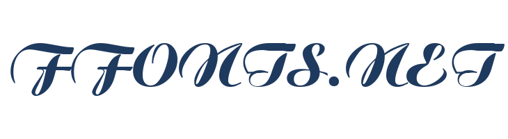 VI Moc Lan Hoa font — Lorem ipsum body text preview