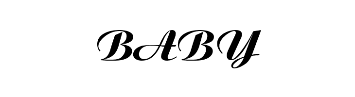 VI Moc Lan Hoa  Free Fonts Download