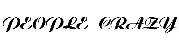 VI Moc Lan Hoa  Free Fonts Download