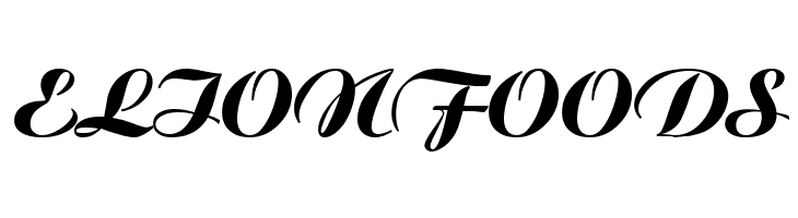 VI Moc Lan Hoa  Free Fonts Download