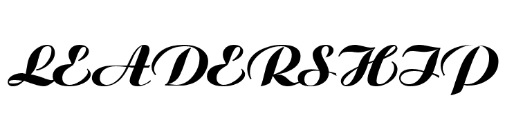 VI Moc Lan Hoa  Free Fonts Download