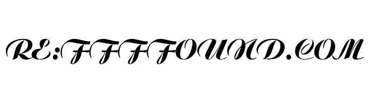 VI Moc Lan Hoa  Free Fonts Download