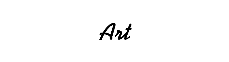 VI Ti Gon  Free Fonts Download