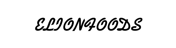 VI Ti Gon Hoa  Free Fonts Download
