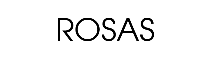 VI Thien Ly Hoa  Free Fonts Download