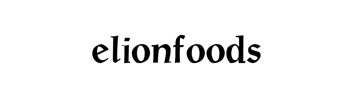 VI Luc Binh  Free Fonts Download