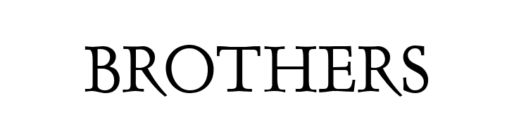 VI Anh Dao Hoa  Free Fonts Download