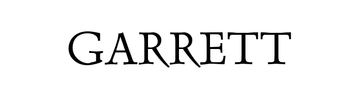 VI Anh Dao Hoa  Free Fonts Download