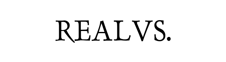 VI Anh Dao Hoa  Free Fonts Download