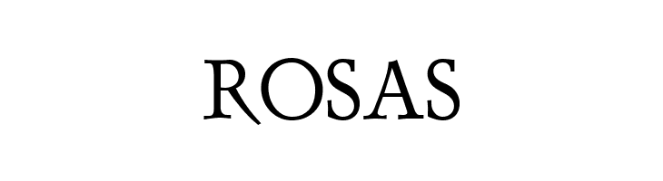 VI Anh Dao Hoa  Free Fonts Download