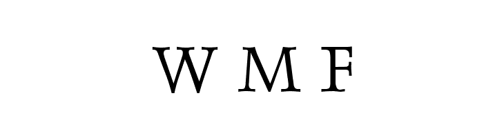 VI Anh Dao Hoa  Free Fonts Download