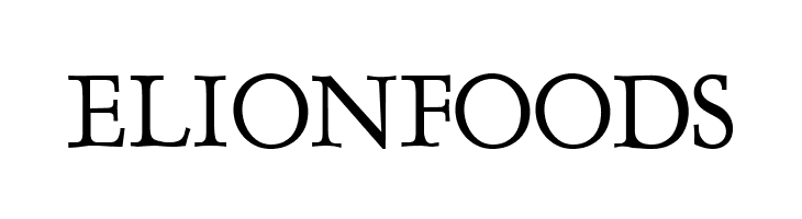 VI Anh Dao Hoa  Free Fonts Download