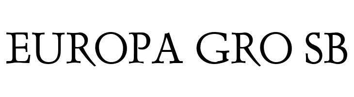 VI Anh Dao Hoa  Free Fonts Download