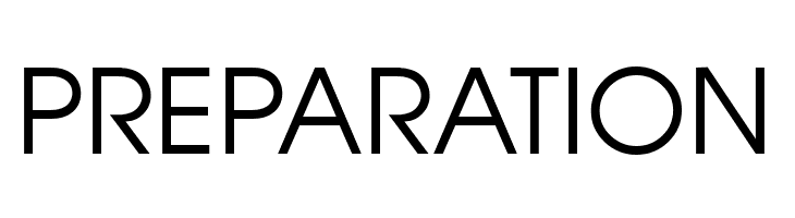 VI Thien Ly  Free Fonts Download