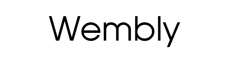 VI Thien Ly  Free Fonts Download