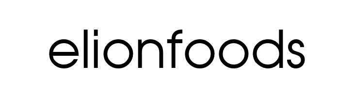 VI Thien Ly  Free Fonts Download