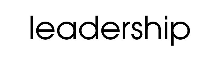 VI Thien Ly  Free Fonts Download