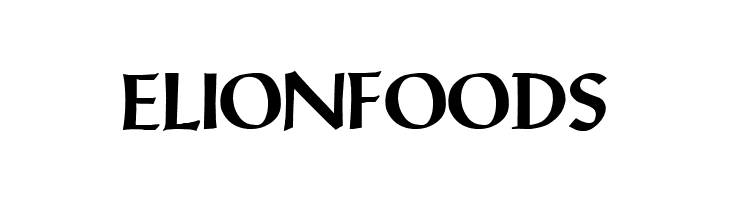 VI Luc Binh Hoa  Free Fonts Download