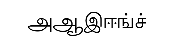 TMNEWS-Normal  Free Fonts Download