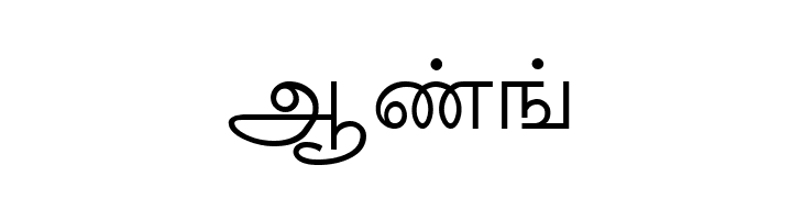 TMNEWS-Normal  Free Fonts Download