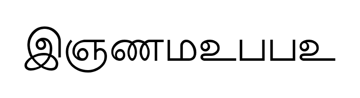 TMNEWS-Normal  Free Fonts Download