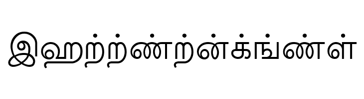 TMNEWS-Normal  Free Fonts Download