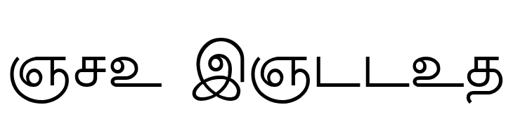 TMNEWS-Normal  Free Fonts Download